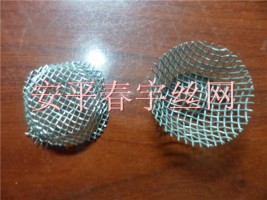鑄造過濾網
