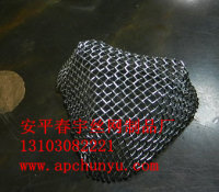 鑄造過濾網